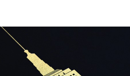 Najbardziej charakterystyczne budynki miast