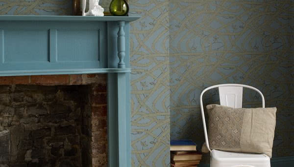 Mood Board - ciekawy sklep internetowy z wyposażeniem wnętrz