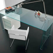 INTERAKTYWNĄ szufladę Stage marki Spell docenią...