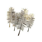 Doniczka ścienna Trigg, 2 szt., Umbra, FABRYKA...