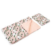 Zestaw konstrukcyjny Jeżyki Stackadoos,  B Toys,...