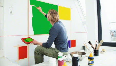 Bosch Quigo i praca staje się prostsza