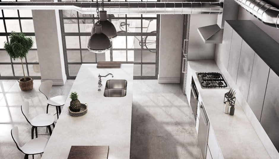 Nowa odsłona cyklu Design od kuchni już 17 kwietnia!