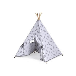 Namiot Tipi, Piórka, Nordville, MAMAVILLE, 240 zł