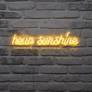 fot. Bloomingville Mini