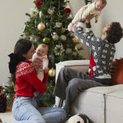 Sofa modułowa Lennon to jeden z najbardziej...