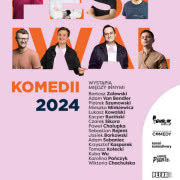 Naprawdę takim się widział? "Autoportret",...