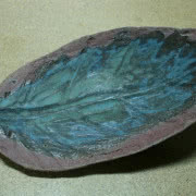 Zestaw do herbaty z liściem wawrzynu, Niemcy,...