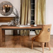 INTERAKTYWNĄ szufladę Stage marki Spell docenią...