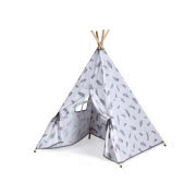 Zestaw konstrukcyjny Jeżyki Stackadoos,  B Toys,...