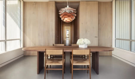 Ten styl stał się kolebką światowego designu! Duńskie wzornictwo zdefiniowało, czym jest projektowanie