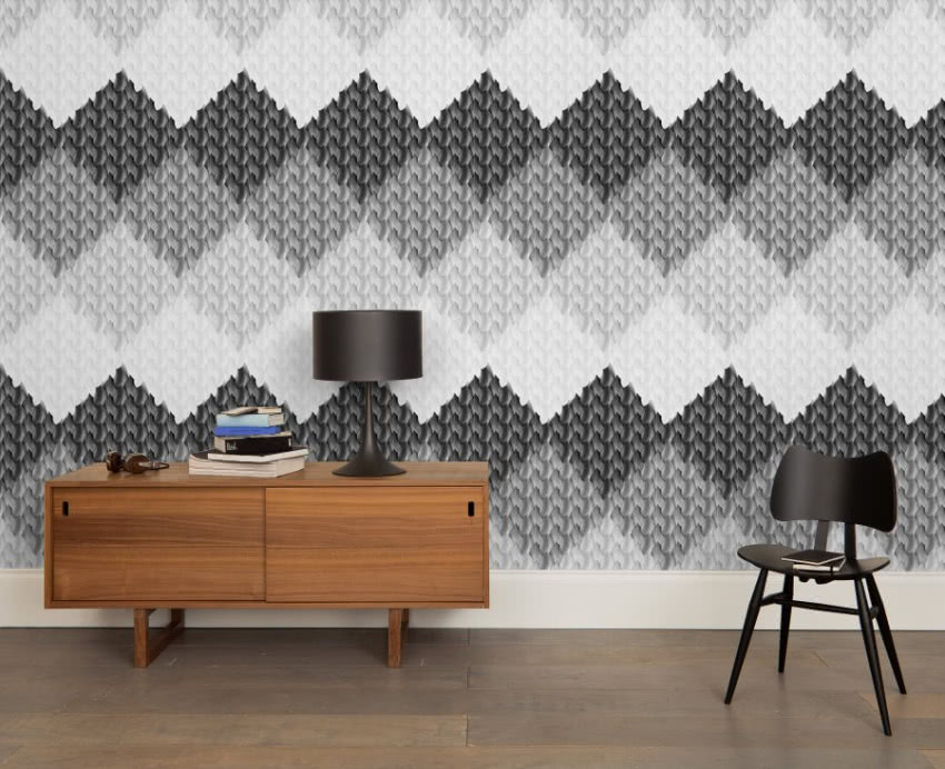 Chae Young Kim tapeta dla Surface View
grafika