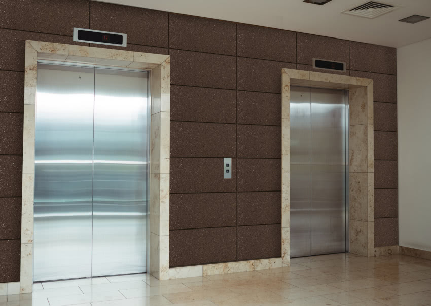 Panel kwarcowy, kolor PKE/006