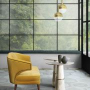 fot. Bloomingville Mini