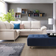 Sofa Barcelona