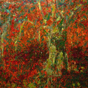 Zestaw do herbaty z liściem wawrzynu, Niemcy,...