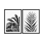 Doniczka ścienna Trigg, 2 szt., Umbra, FABRYKA...