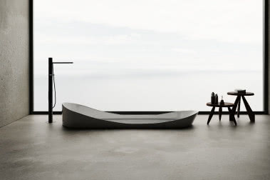 Najpiękniejsze pomysły na zabudowanie wanny - idealne do nowoczesnej łazienki!