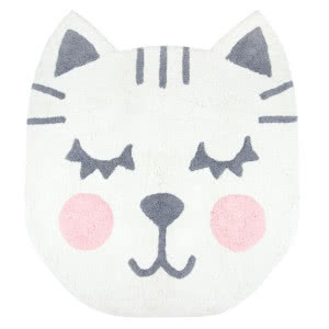 Co na podłogę do pokoju dziecka?