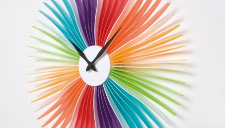 Plastikowe meble i akcesoria