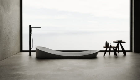 Najpiękniejsze pomysły na zabudowanie wanny - idealne do nowoczesnej łazienki!