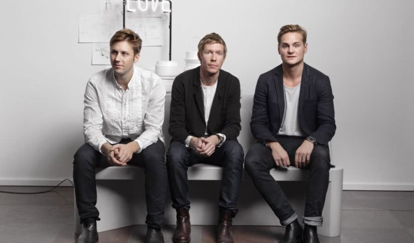 Krzesła w stylu Ludwika XVI