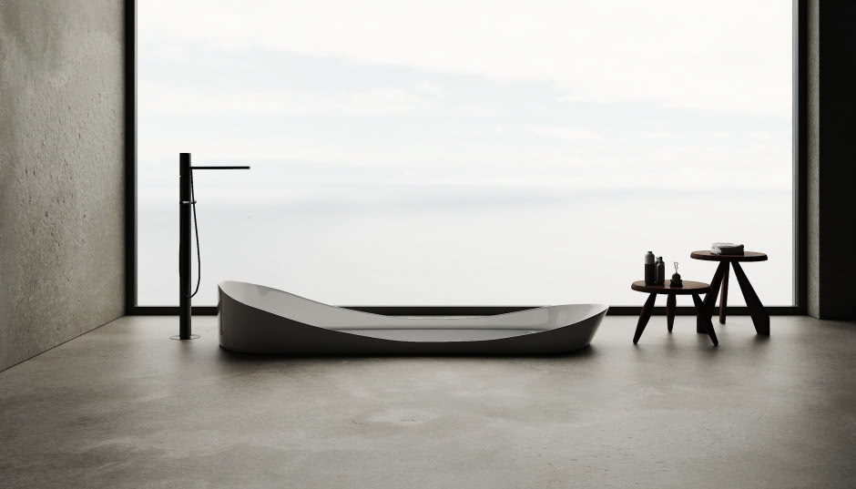 Najpiękniejsze pomysły na zabudowanie wanny - idealne do nowoczesnej łazienki!