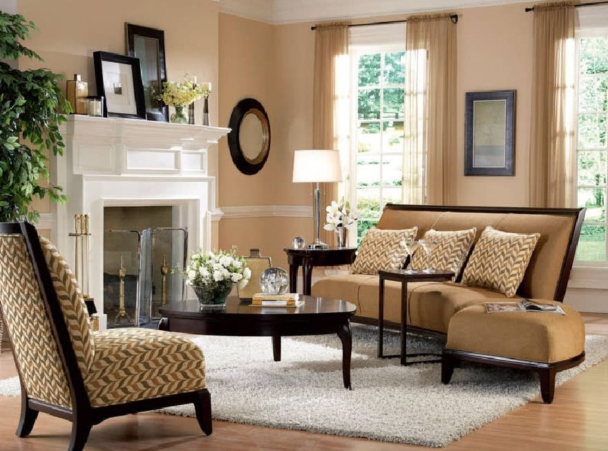 dz04ODAmaD02NTMmY3JvcHNjYWxlPTEmdzE9ODgwJmgxPTY1MyZ4PTEyJnk9MTI=_src_36600-salon_z_brazowymi_akcentami_buildsimplehome_com.jpg