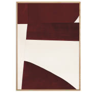 Fotel F51, proj. Walter Gropius, TECTA, 9266 zł