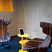 INTERAKTYWNĄ szufladę Stage marki Spell docenią...