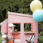 fot. Home Depot