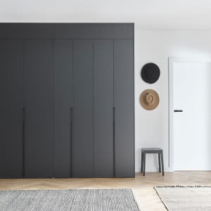 Jak zaplanować idealną przestrzeń do przechowywania?