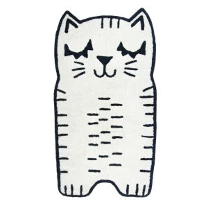 Co na podłogę do pokoju dziecka?