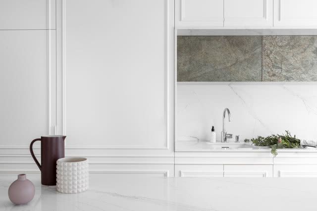 Wakacyjne mieszkanie w Sopocie - przytulność i harmonia