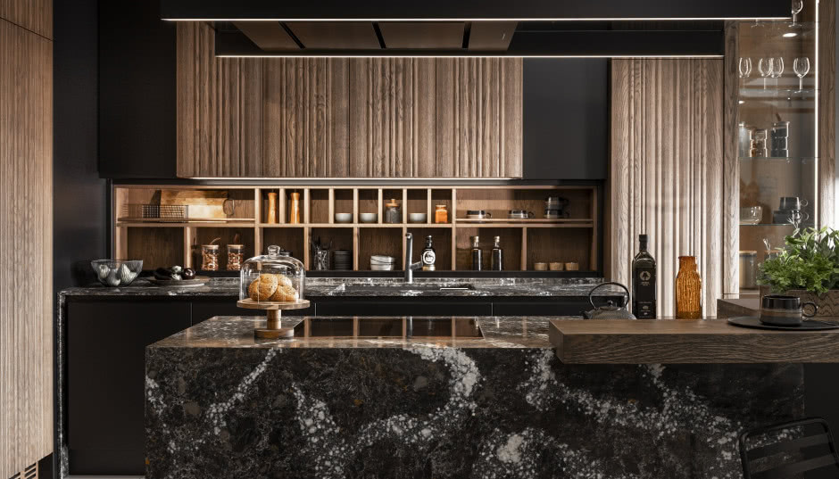 Polski producent doceniony na German Design Award!