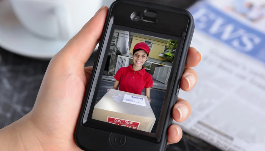 Inteligentne instalacje w domu