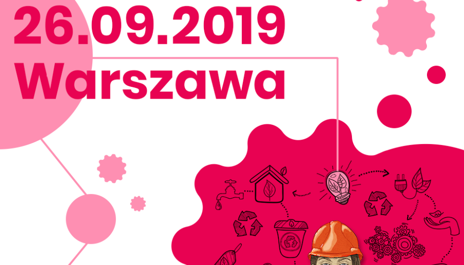 Zapraszamy na II Forum Kobiet!