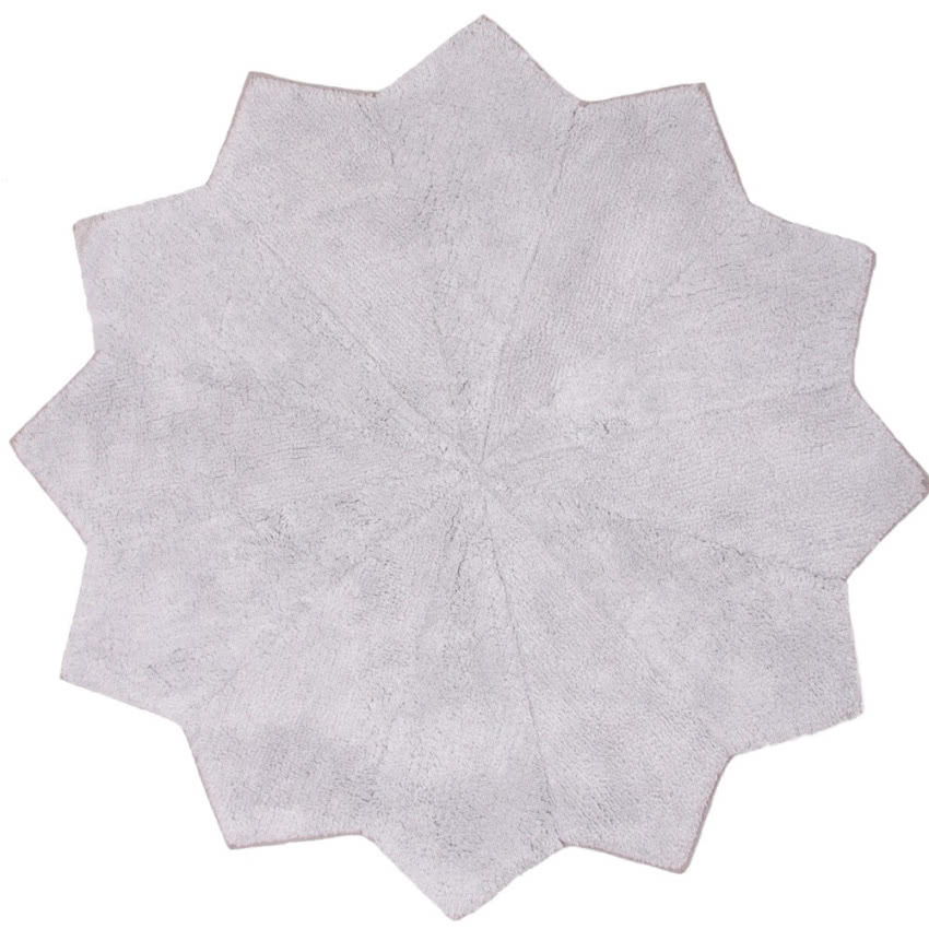 Dywan dziecięcy Nattiot Lolipop, BONAMI, 289 zł