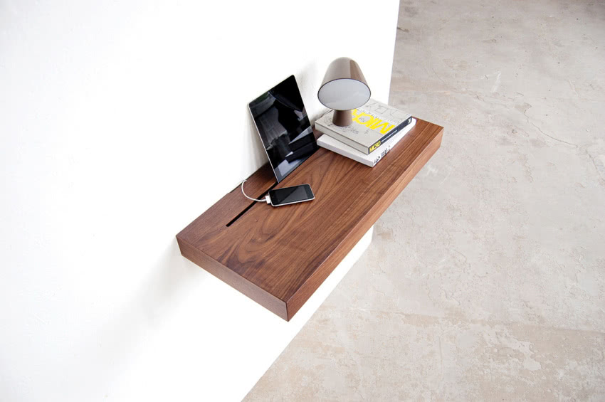 INTERAKTYWNĄ szufladę Stage marki Spell docenią...