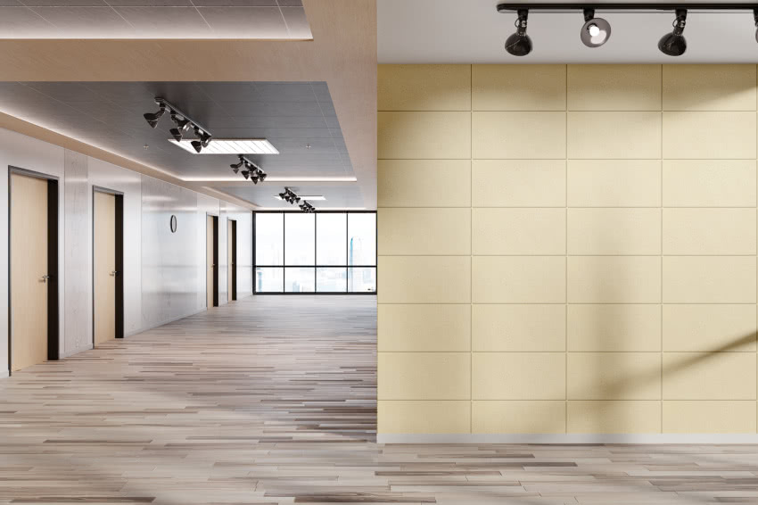 Panel kwarcowy, kolor PKE/007