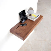 INTERAKTYWNĄ szufladę Stage marki Spell docenią...