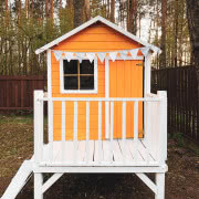 fot. Home Depot
