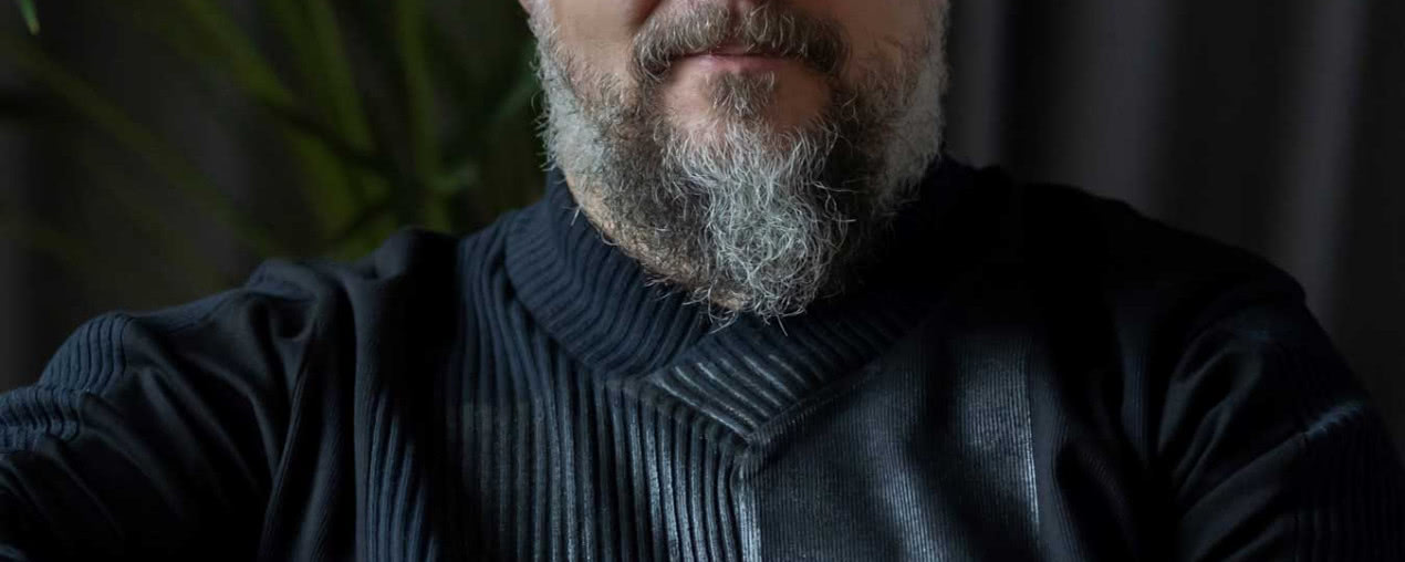 Tomasz Chmielarz