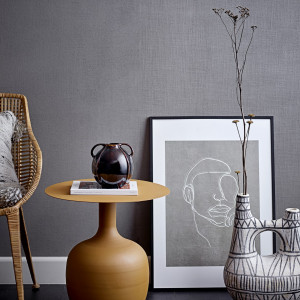 Jak łączyć szary z żółtym? Ranking najpiękniejszych wnętrz w kolorze roku 2021!