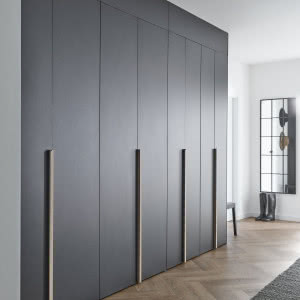 Jak zaplanować idealną przestrzeń do przechowywania?