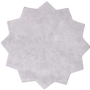 Co na podłogę do pokoju dziecka?