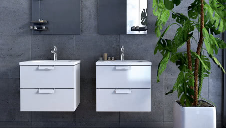 Kolejne nowości w ofercie ORiSTO