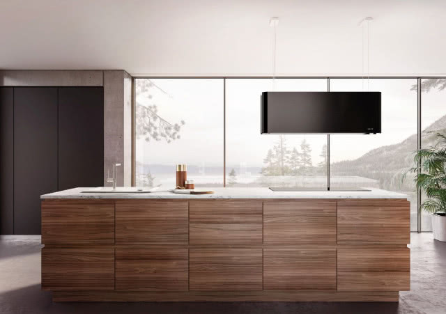 Nowa odsłona cyklu Design od kuchni już 17 kwietnia!