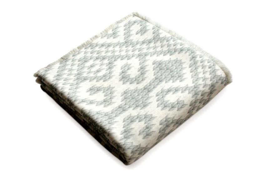 Chae Young Kim koc wzór grafika