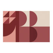 Fotel F51, proj. Walter Gropius, TECTA, 9266 zł